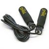 Everlast Deluxe Speed Skip Rope